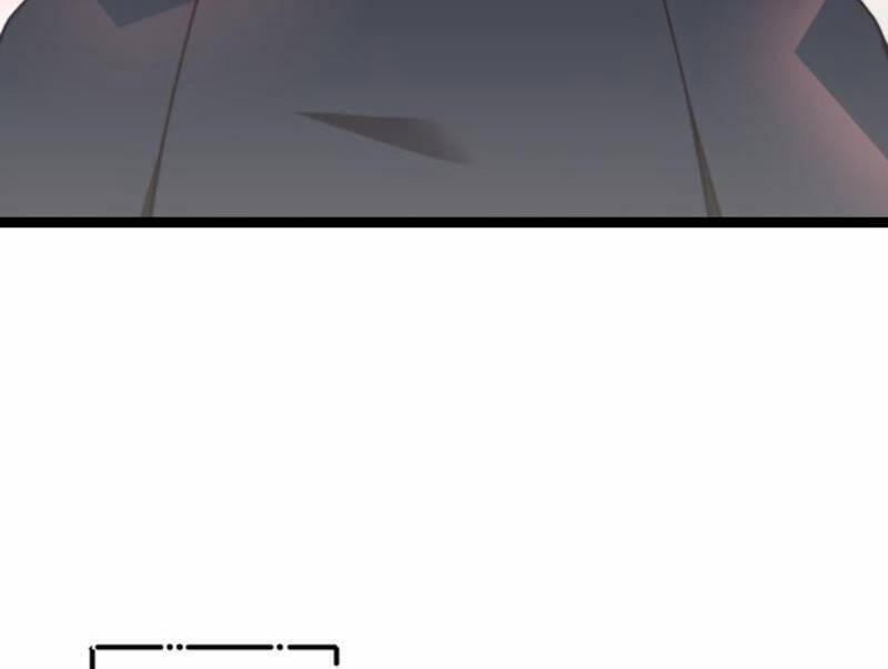 Nhân Vật Phản Diện: Sau Khi Nghe Lén Tiếng Lòng, Nữ Chính Muốn Làm Hậu Cung Của Ta! 98 trang 73