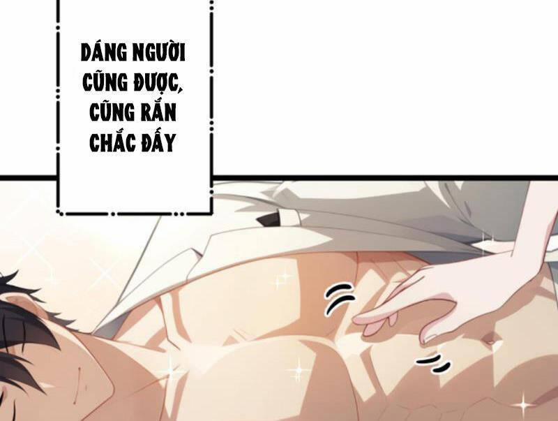 Nhân Vật Phản Diện: Sau Khi Nghe Lén Tiếng Lòng, Nữ Chính Muốn Làm Hậu Cung Của Ta! 98 trang 74