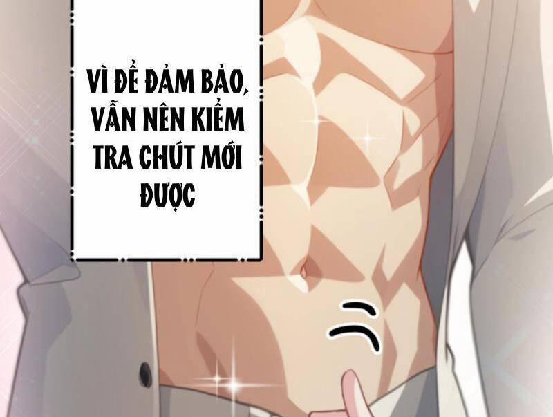 Nhân Vật Phản Diện: Sau Khi Nghe Lén Tiếng Lòng, Nữ Chính Muốn Làm Hậu Cung Của Ta! 98 trang 77