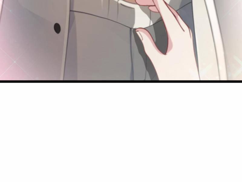 Nhân Vật Phản Diện: Sau Khi Nghe Lén Tiếng Lòng, Nữ Chính Muốn Làm Hậu Cung Của Ta! 98 trang 78