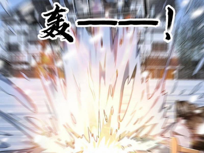 Nhân Vật Phản Diện: Sau Khi Nghe Lén Tiếng Lòng, Nữ Chính Muốn Làm Hậu Cung Của Ta! 98 trang 8