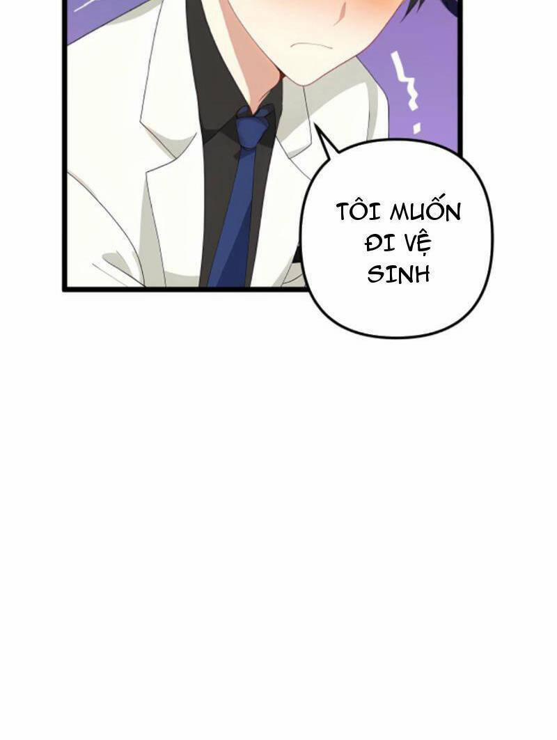 Nhân Vật Phản Diện: Sau Khi Nghe Lén Tiếng Lòng, Nữ Chính Muốn Làm Hậu Cung Của Ta! 99 trang 10