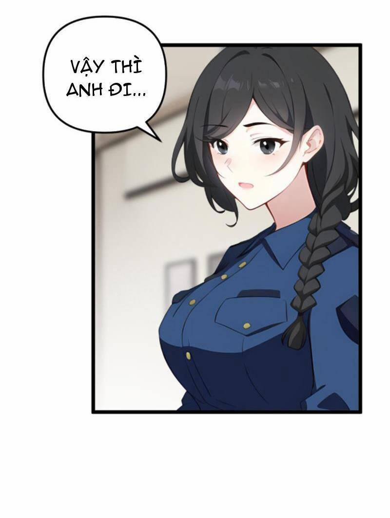 Nhân Vật Phản Diện: Sau Khi Nghe Lén Tiếng Lòng, Nữ Chính Muốn Làm Hậu Cung Của Ta! 99 trang 11