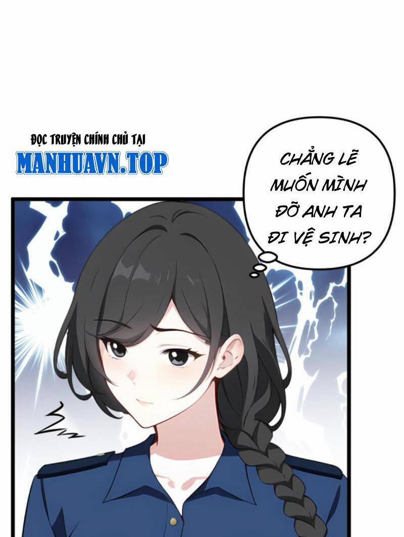 Nhân Vật Phản Diện: Sau Khi Nghe Lén Tiếng Lòng, Nữ Chính Muốn Làm Hậu Cung Của Ta! 99 trang 12