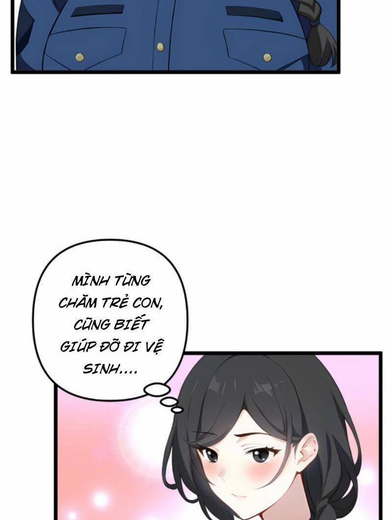 Nhân Vật Phản Diện: Sau Khi Nghe Lén Tiếng Lòng, Nữ Chính Muốn Làm Hậu Cung Của Ta! 99 trang 13