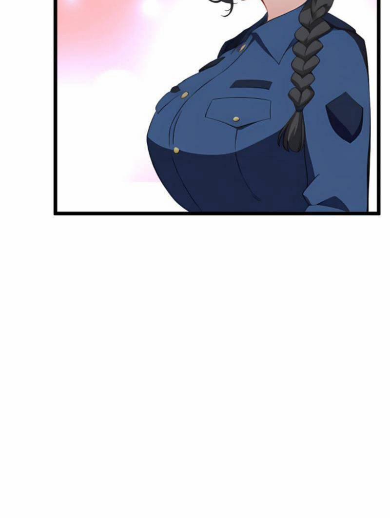 Nhân Vật Phản Diện: Sau Khi Nghe Lén Tiếng Lòng, Nữ Chính Muốn Làm Hậu Cung Của Ta! 99 trang 14