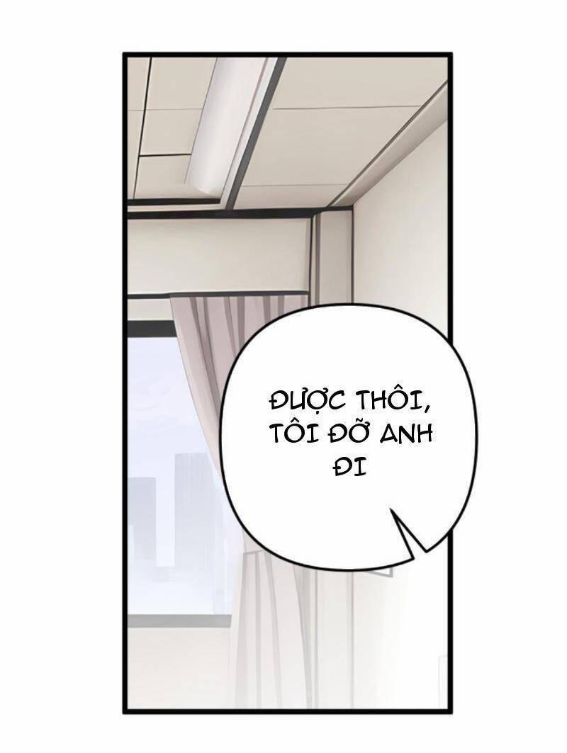 Nhân Vật Phản Diện: Sau Khi Nghe Lén Tiếng Lòng, Nữ Chính Muốn Làm Hậu Cung Của Ta! 99 trang 15