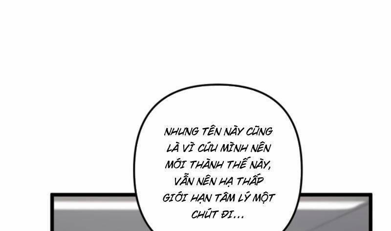 Nhân Vật Phản Diện: Sau Khi Nghe Lén Tiếng Lòng, Nữ Chính Muốn Làm Hậu Cung Của Ta! 99 trang 18