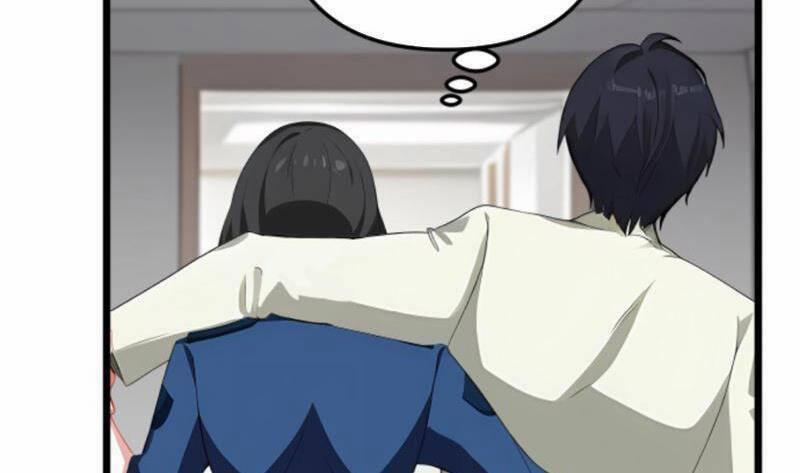 Nhân Vật Phản Diện: Sau Khi Nghe Lén Tiếng Lòng, Nữ Chính Muốn Làm Hậu Cung Của Ta! 99 trang 19