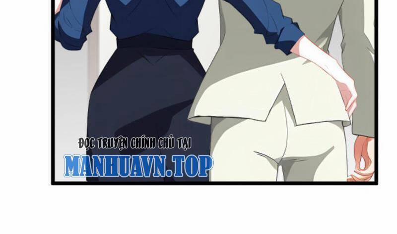 Nhân Vật Phản Diện: Sau Khi Nghe Lén Tiếng Lòng, Nữ Chính Muốn Làm Hậu Cung Của Ta! 99 trang 20