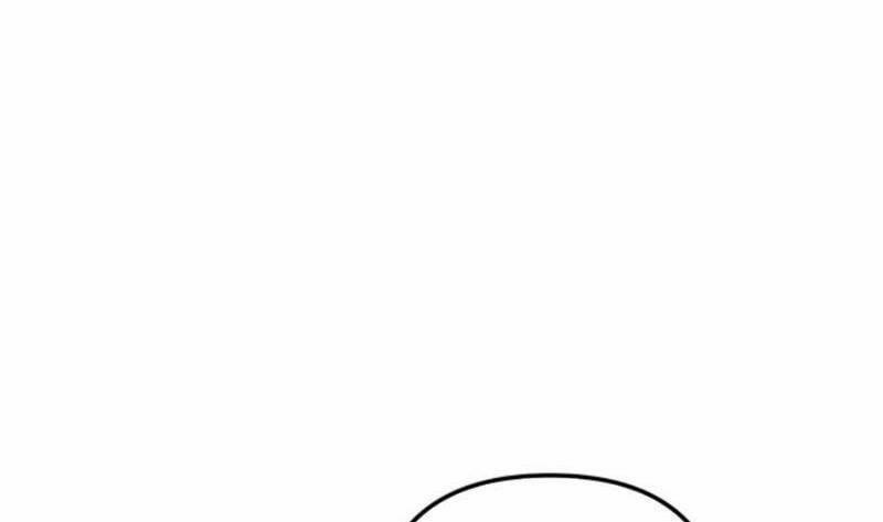 Nhân Vật Phản Diện: Sau Khi Nghe Lén Tiếng Lòng, Nữ Chính Muốn Làm Hậu Cung Của Ta! 99 trang 21