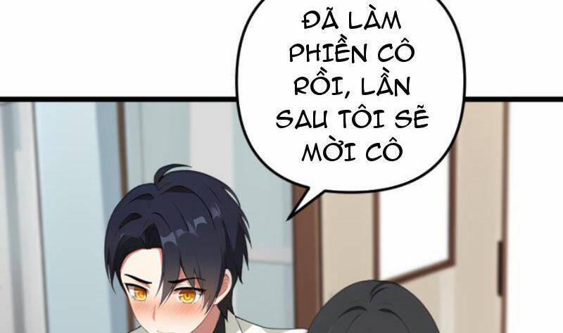 Nhân Vật Phản Diện: Sau Khi Nghe Lén Tiếng Lòng, Nữ Chính Muốn Làm Hậu Cung Của Ta! 99 trang 22