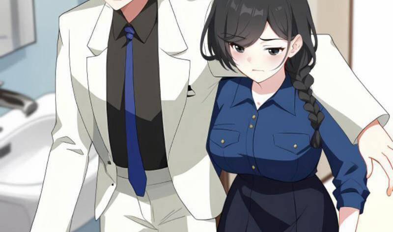 Nhân Vật Phản Diện: Sau Khi Nghe Lén Tiếng Lòng, Nữ Chính Muốn Làm Hậu Cung Của Ta! 99 trang 23