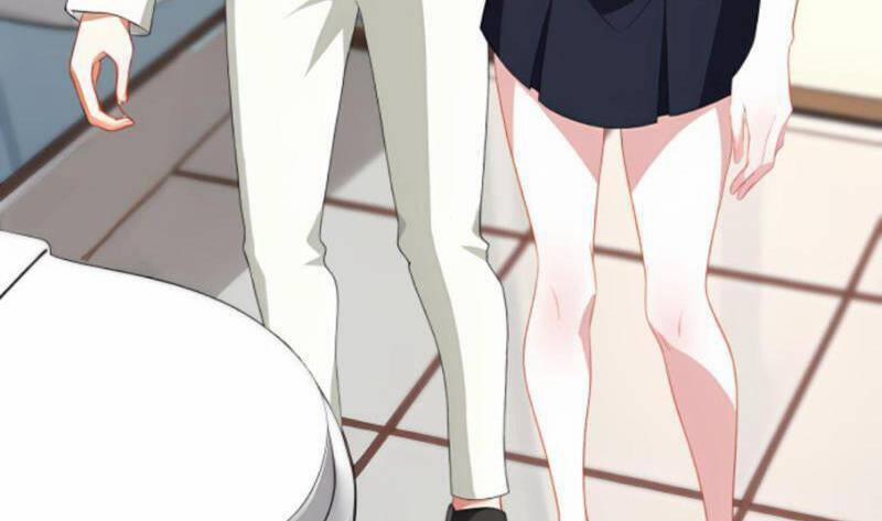 Nhân Vật Phản Diện: Sau Khi Nghe Lén Tiếng Lòng, Nữ Chính Muốn Làm Hậu Cung Của Ta! 99 trang 24