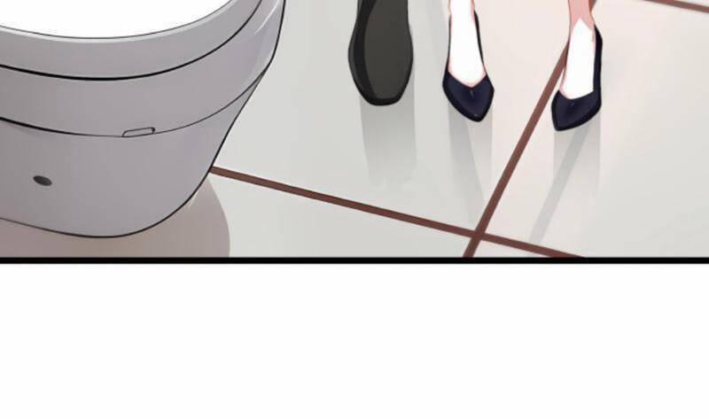 Nhân Vật Phản Diện: Sau Khi Nghe Lén Tiếng Lòng, Nữ Chính Muốn Làm Hậu Cung Của Ta! 99 trang 25