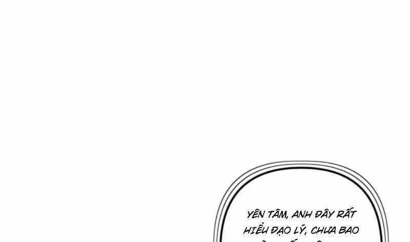 Nhân Vật Phản Diện: Sau Khi Nghe Lén Tiếng Lòng, Nữ Chính Muốn Làm Hậu Cung Của Ta! 99 trang 26