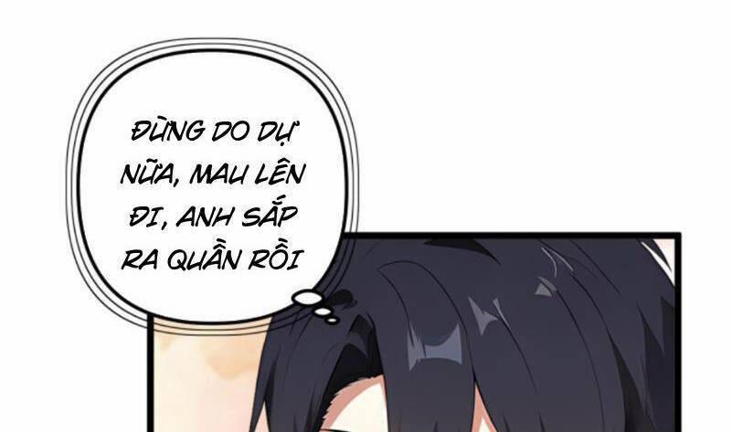 Nhân Vật Phản Diện: Sau Khi Nghe Lén Tiếng Lòng, Nữ Chính Muốn Làm Hậu Cung Của Ta! 99 trang 29