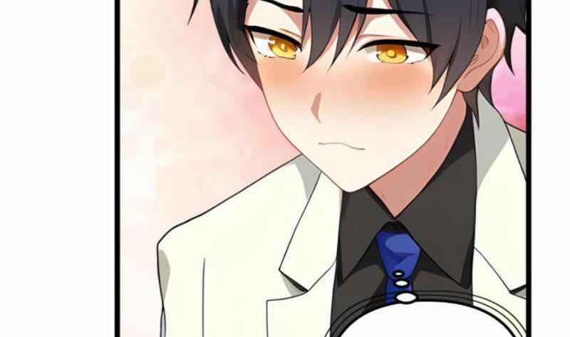 Nhân Vật Phản Diện: Sau Khi Nghe Lén Tiếng Lòng, Nữ Chính Muốn Làm Hậu Cung Của Ta! 99 trang 30