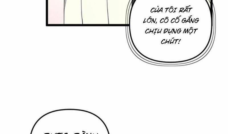 Nhân Vật Phản Diện: Sau Khi Nghe Lén Tiếng Lòng, Nữ Chính Muốn Làm Hậu Cung Của Ta! 99 trang 31