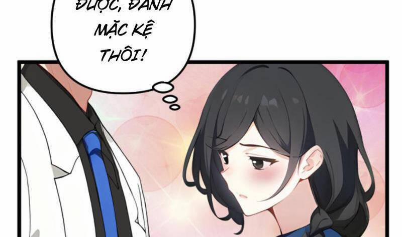 Nhân Vật Phản Diện: Sau Khi Nghe Lén Tiếng Lòng, Nữ Chính Muốn Làm Hậu Cung Của Ta! 99 trang 32