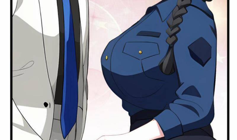 Nhân Vật Phản Diện: Sau Khi Nghe Lén Tiếng Lòng, Nữ Chính Muốn Làm Hậu Cung Của Ta! 99 trang 33