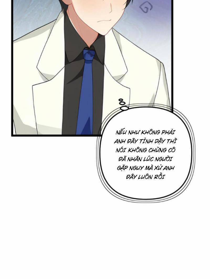 Nhân Vật Phản Diện: Sau Khi Nghe Lén Tiếng Lòng, Nữ Chính Muốn Làm Hậu Cung Của Ta! 99 trang 6