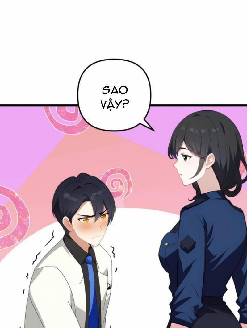 Nhân Vật Phản Diện: Sau Khi Nghe Lén Tiếng Lòng, Nữ Chính Muốn Làm Hậu Cung Của Ta! 99 trang 8