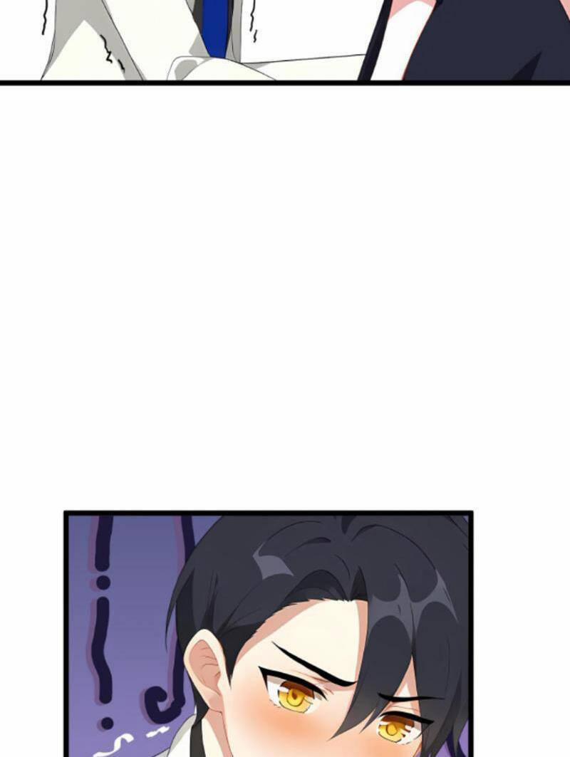 Nhân Vật Phản Diện: Sau Khi Nghe Lén Tiếng Lòng, Nữ Chính Muốn Làm Hậu Cung Của Ta! 99 trang 9