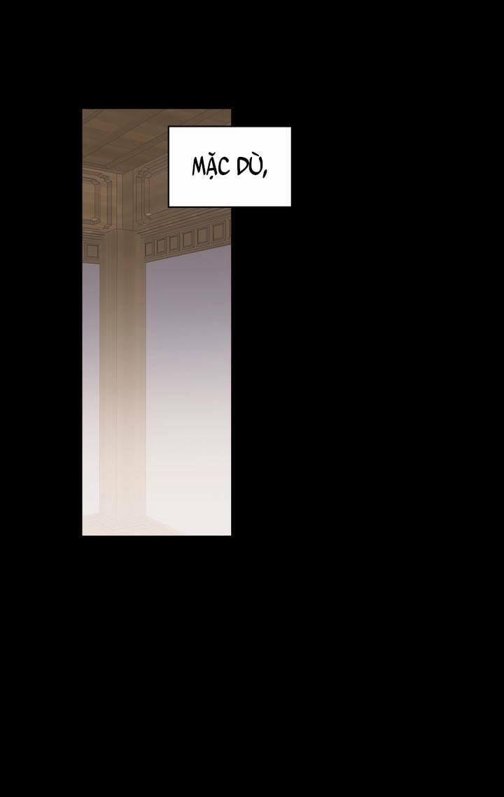 Nhân Vật Phản Diện Xứng Đôi Với Bạo Chúa 1 trang 12