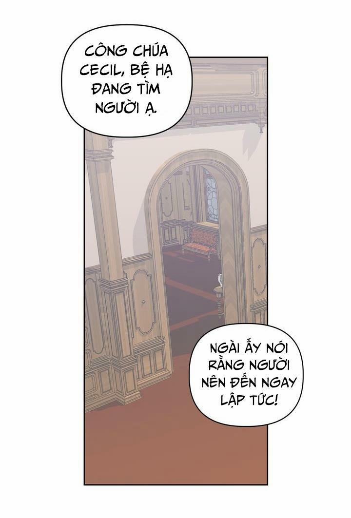 Nhân Vật Phản Diện Xứng Đôi Với Bạo Chúa 1 trang 18
