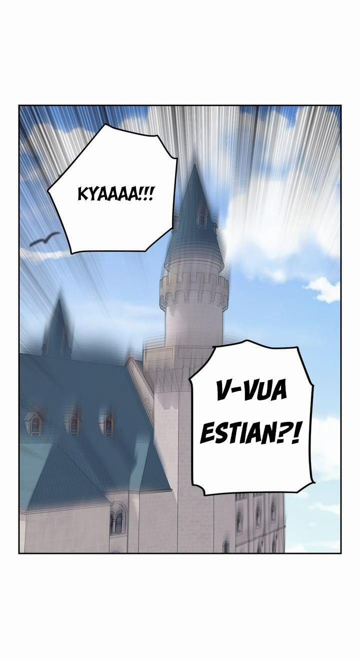 Nhân Vật Phản Diện Xứng Đôi Với Bạo Chúa 1 trang 27