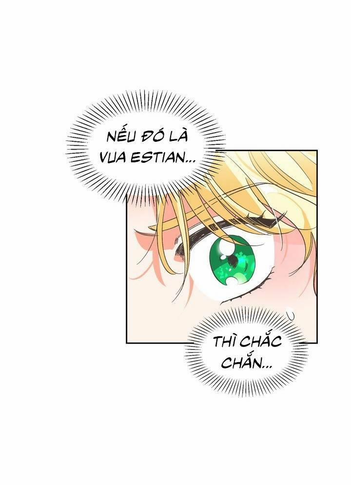 Nhân Vật Phản Diện Xứng Đôi Với Bạo Chúa 1 trang 29
