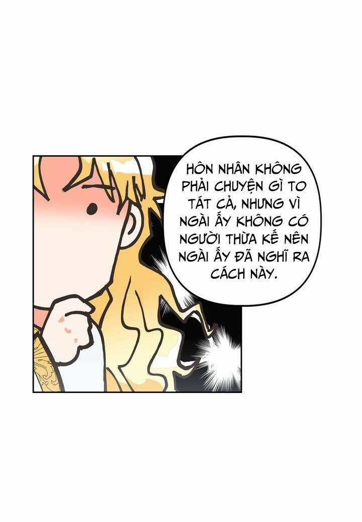 Nhân Vật Phản Diện Xứng Đôi Với Bạo Chúa 1 trang 43