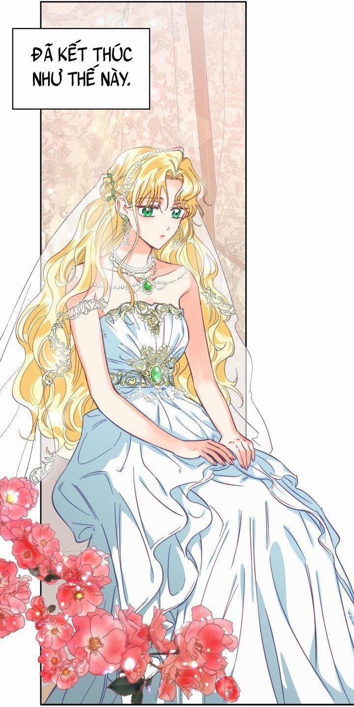 Nhân Vật Phản Diện Xứng Đôi Với Bạo Chúa 1 trang 50