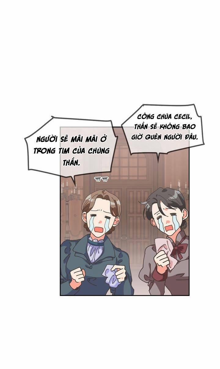 Nhân Vật Phản Diện Xứng Đôi Với Bạo Chúa 1 trang 52