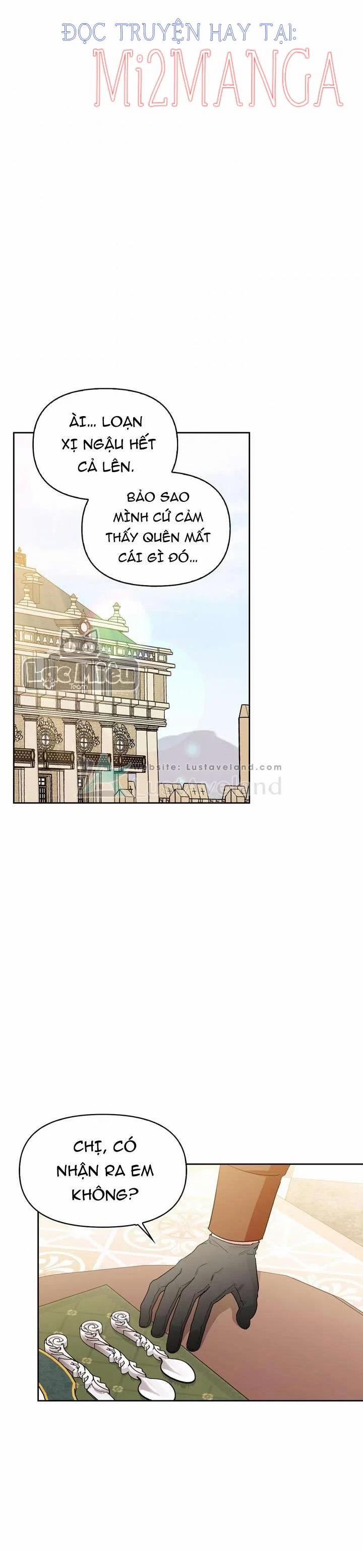 Nhân Vật Phản Diện Xứng Đôi Với Bạo Chúa 100 trang 11