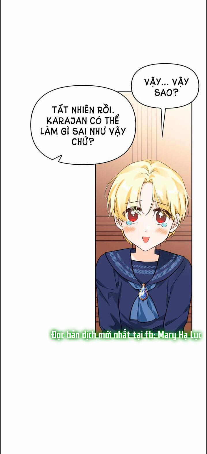 Nhân Vật Phản Diện Xứng Đôi Với Bạo Chúa 101 trang 18