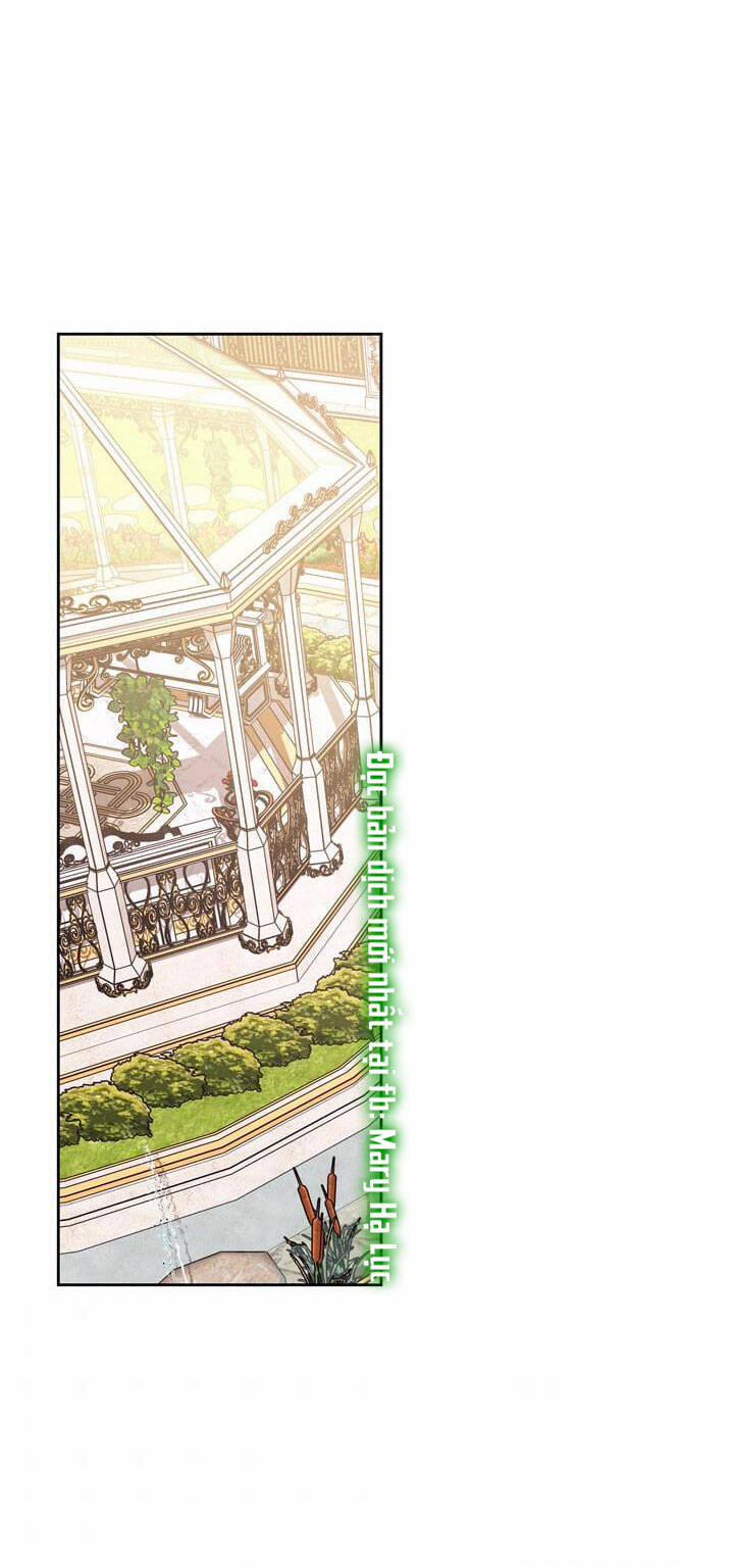 Nhân Vật Phản Diện Xứng Đôi Với Bạo Chúa 101 trang 25