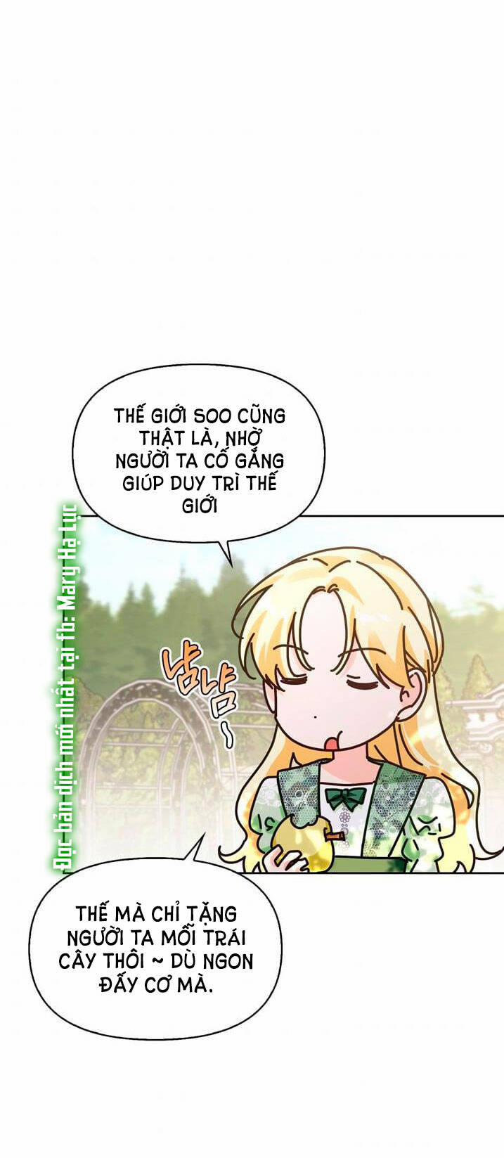 Nhân Vật Phản Diện Xứng Đôi Với Bạo Chúa 101 trang 39