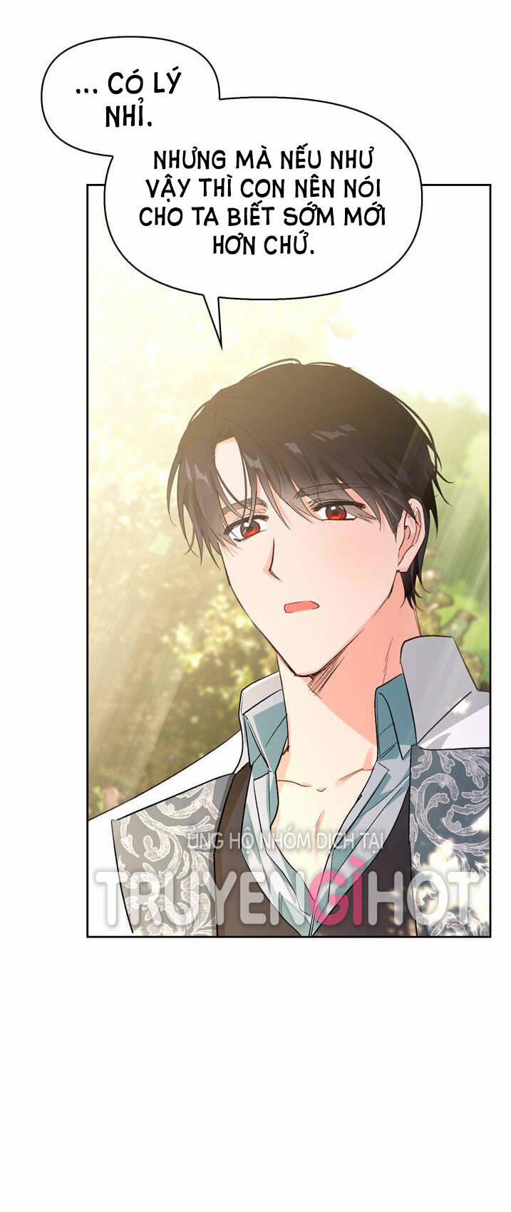 Nhân Vật Phản Diện Xứng Đôi Với Bạo Chúa 101 trang 57