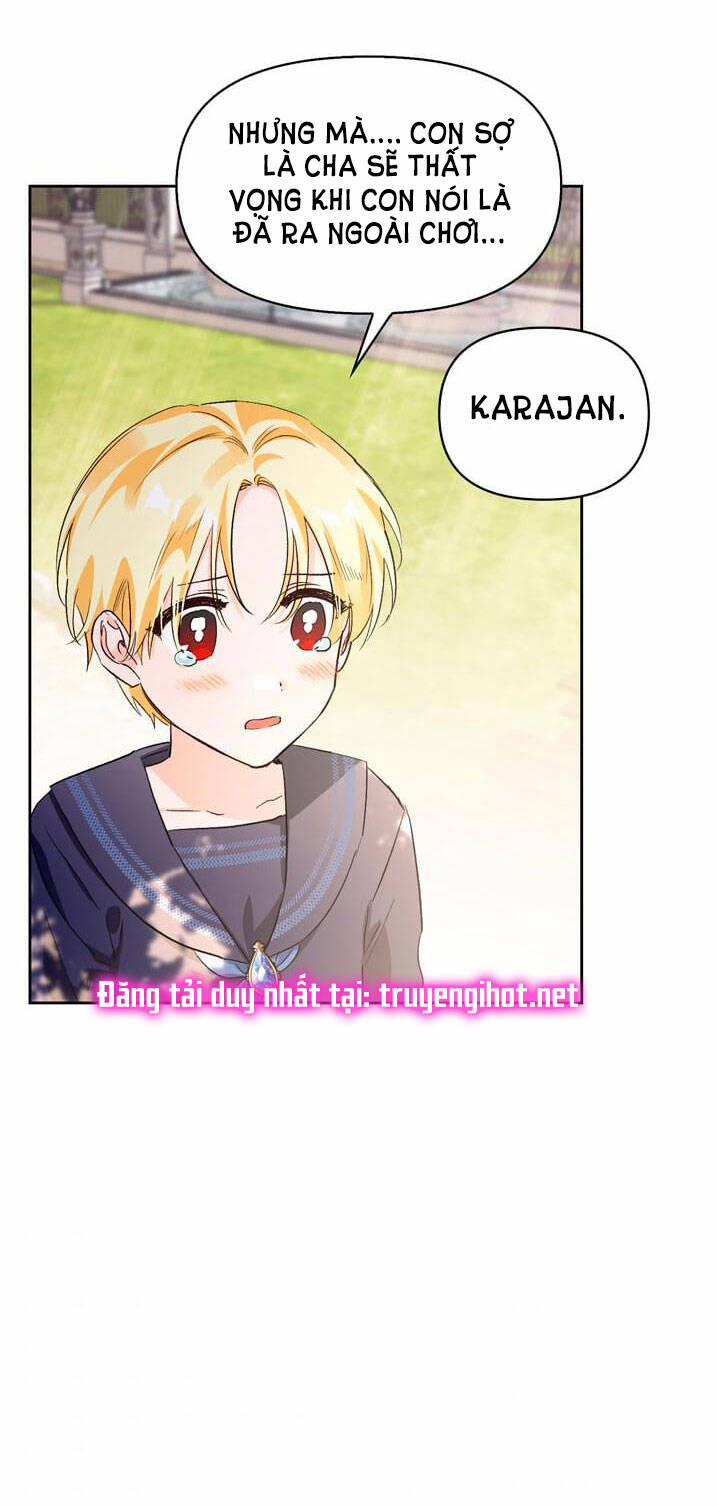 Nhân Vật Phản Diện Xứng Đôi Với Bạo Chúa 101 trang 58