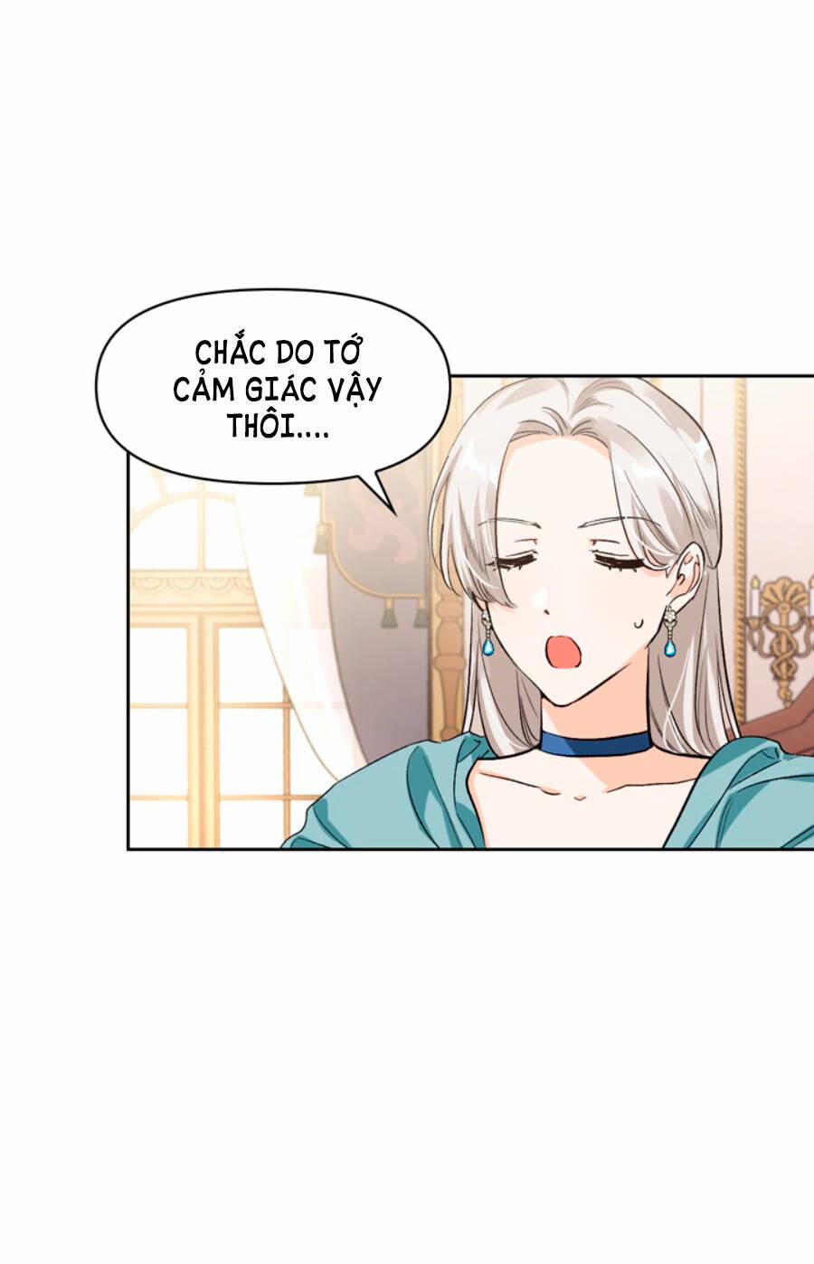 Nhân Vật Phản Diện Xứng Đôi Với Bạo Chúa 102 trang 21