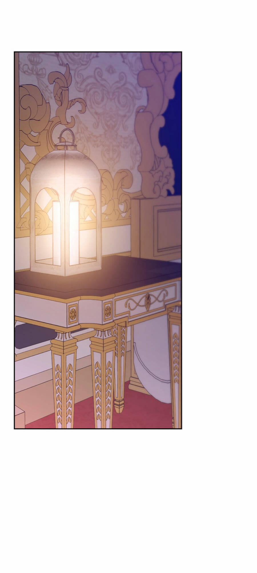 Nhân Vật Phản Diện Xứng Đôi Với Bạo Chúa 102 trang 23