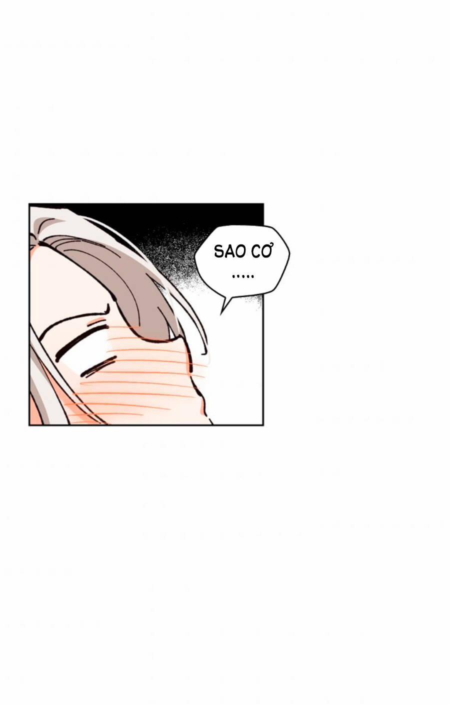 Nhân Vật Phản Diện Xứng Đôi Với Bạo Chúa 102 trang 27