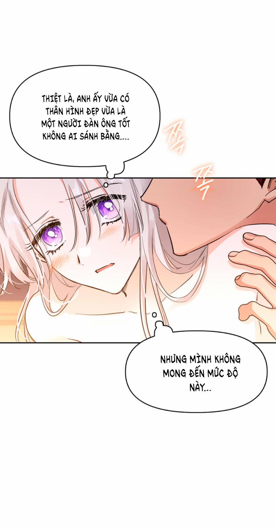 Nhân Vật Phản Diện Xứng Đôi Với Bạo Chúa 102 trang 30