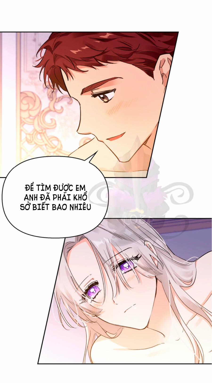 Nhân Vật Phản Diện Xứng Đôi Với Bạo Chúa 102 trang 32