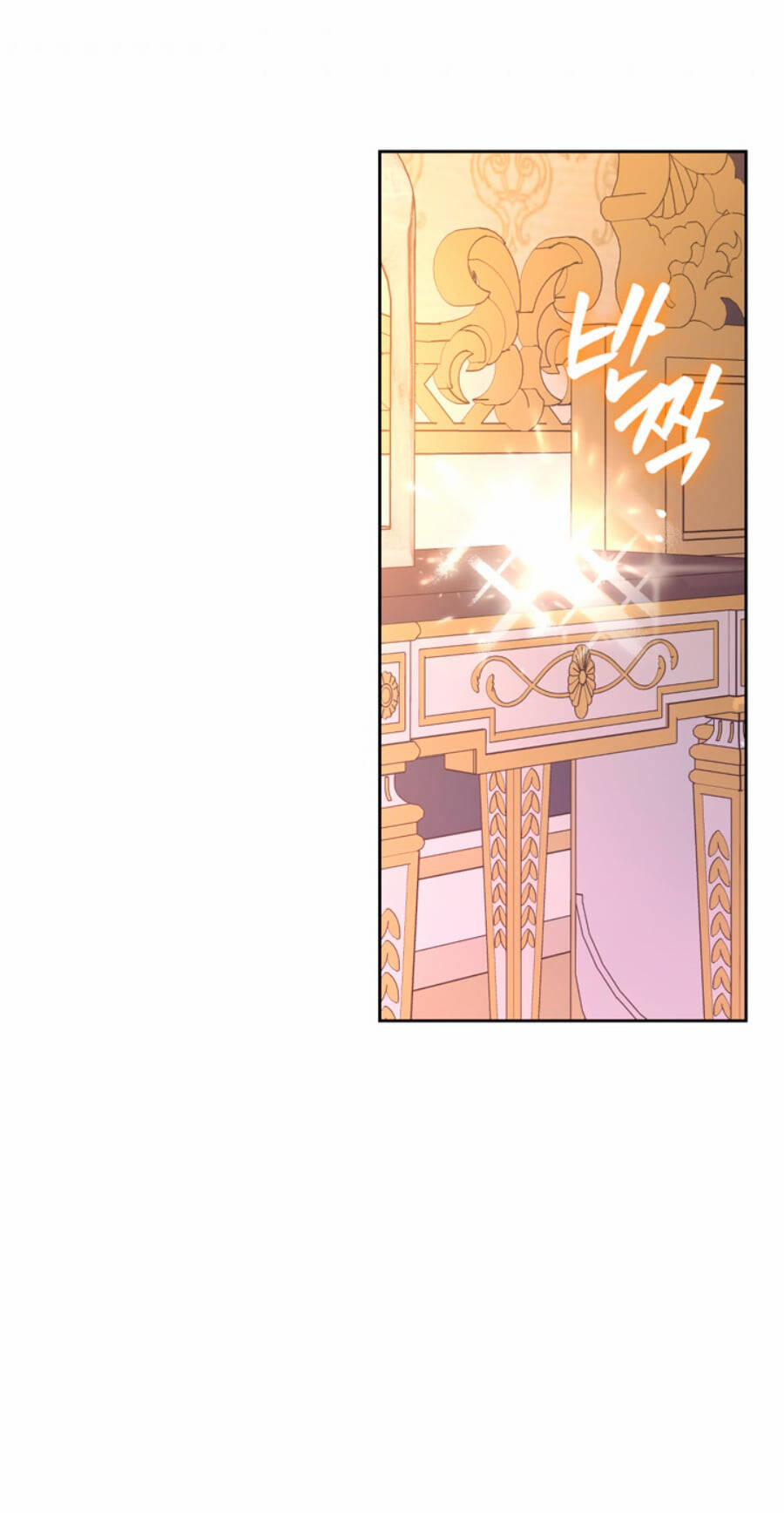 Nhân Vật Phản Diện Xứng Đôi Với Bạo Chúa 102 trang 35