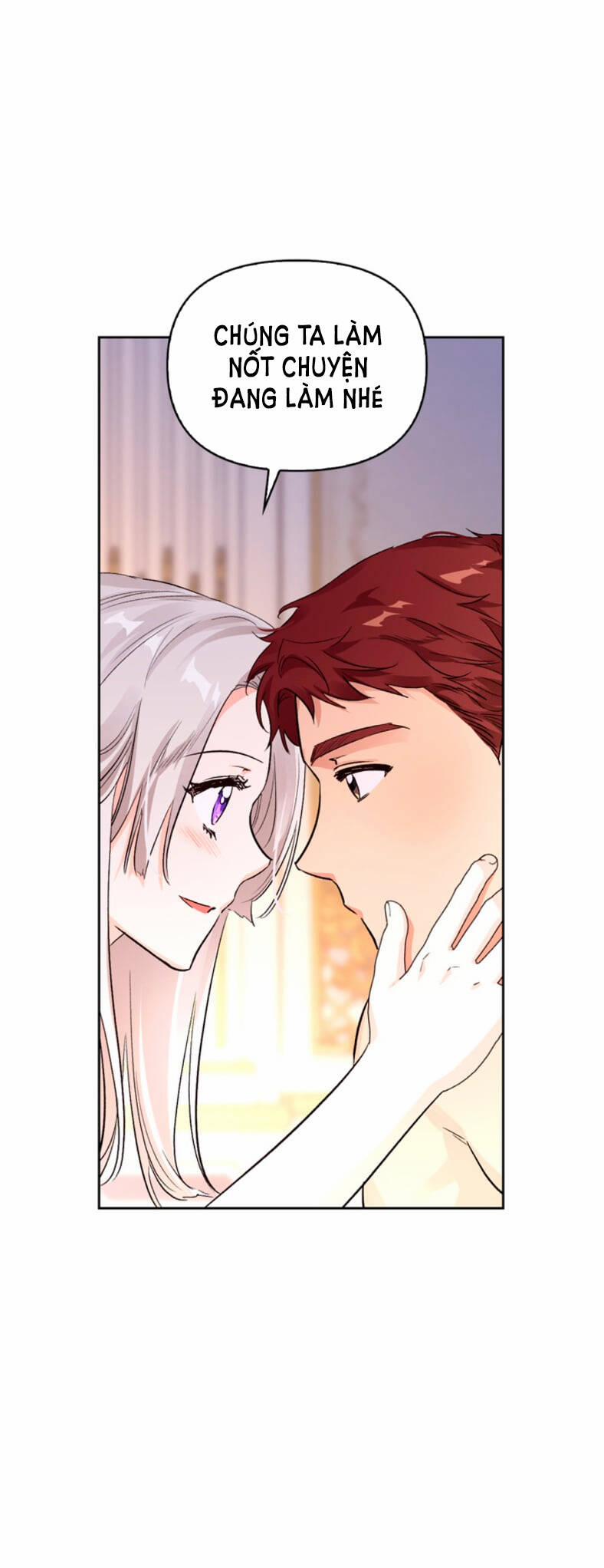 Nhân Vật Phản Diện Xứng Đôi Với Bạo Chúa 102 trang 37