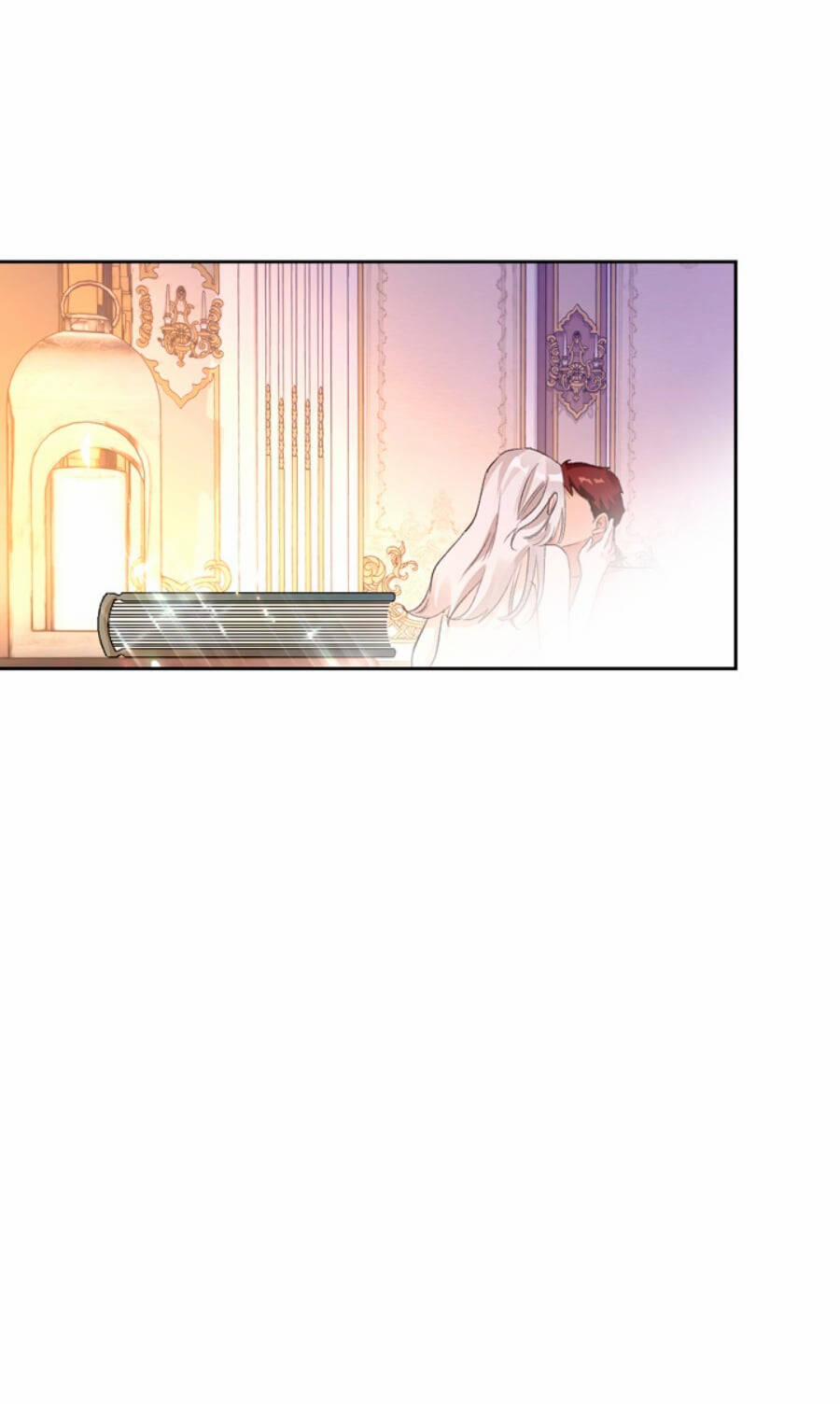 Nhân Vật Phản Diện Xứng Đôi Với Bạo Chúa 102 trang 38