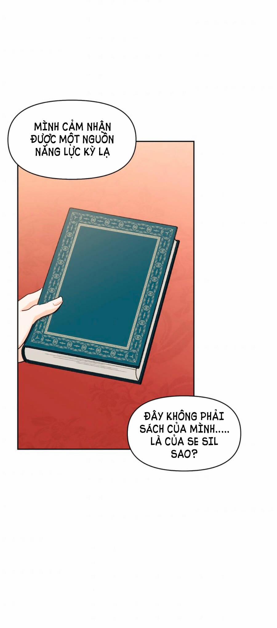 Nhân Vật Phản Diện Xứng Đôi Với Bạo Chúa 102 trang 41